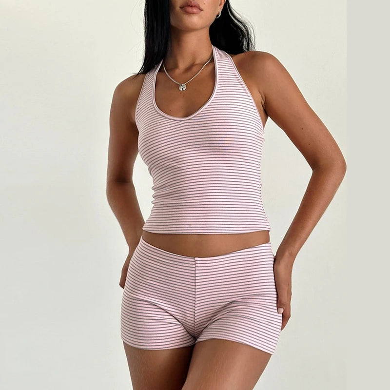 Feminé Luxé