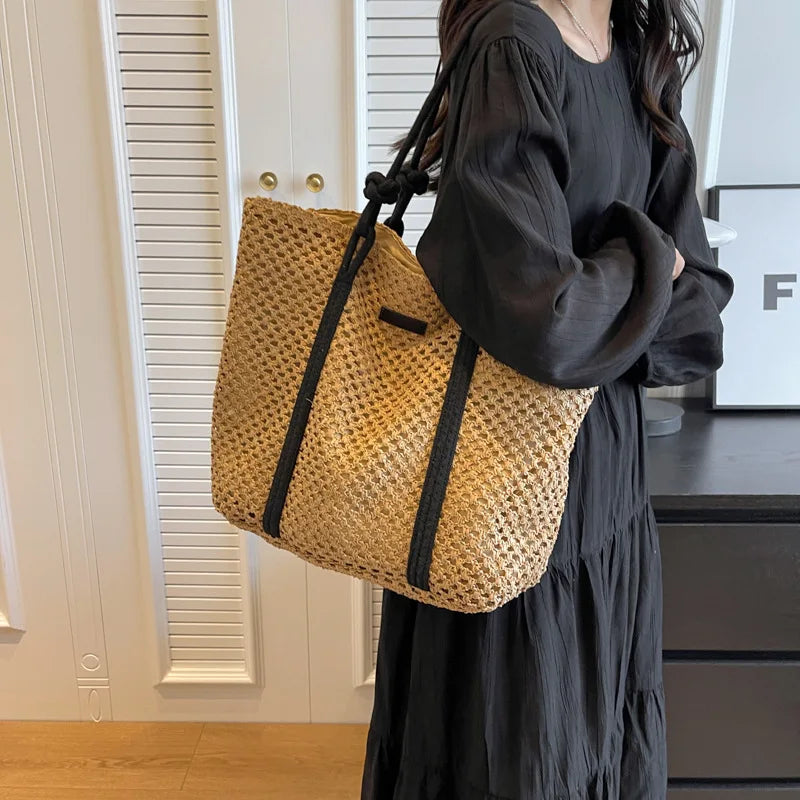 Feminé Luxé
