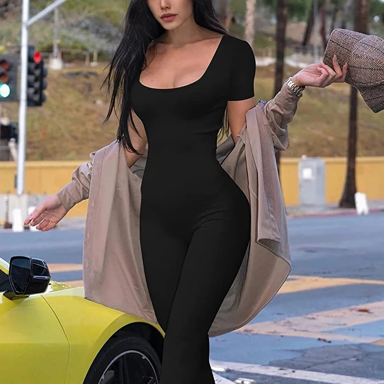 Feminé Luxé