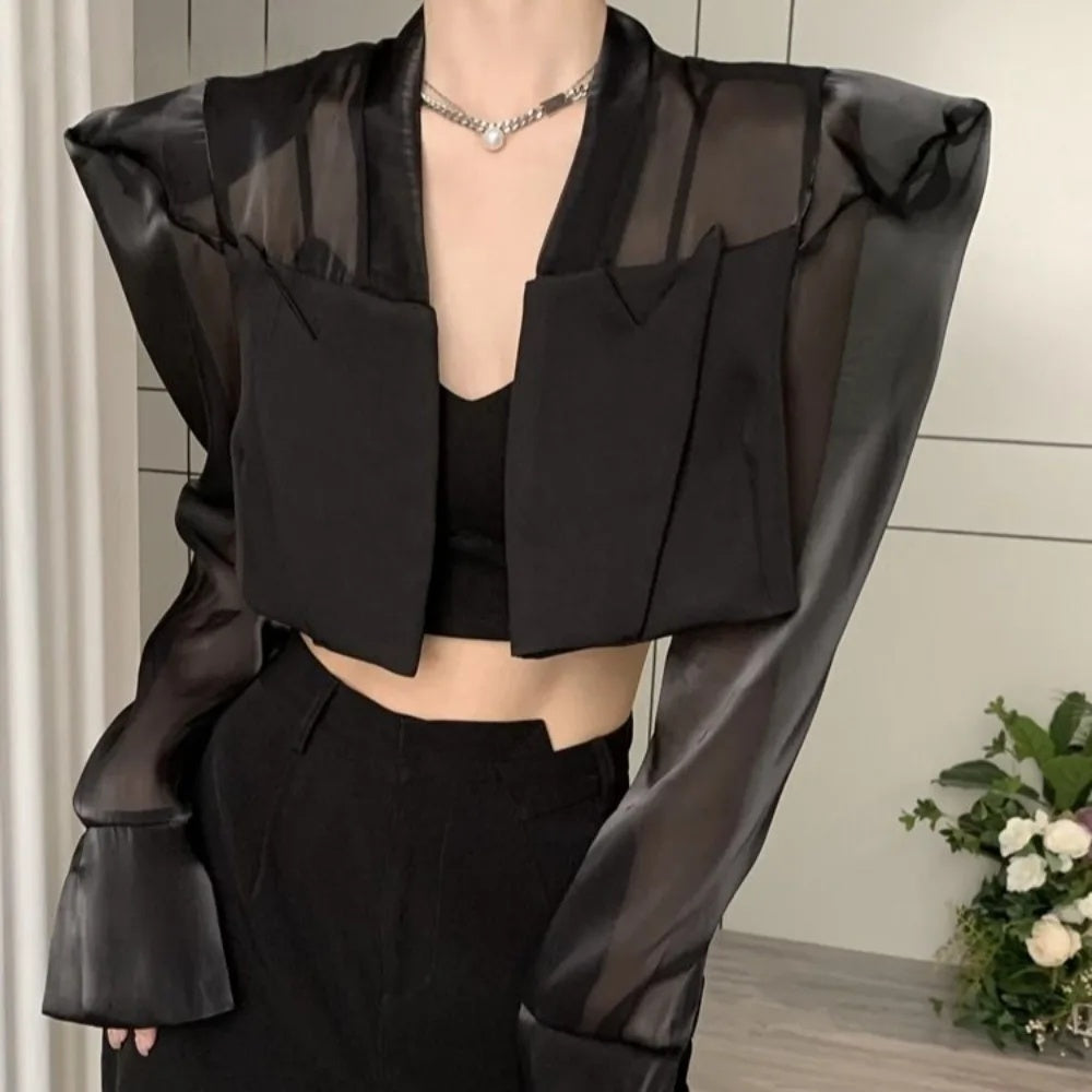 Feminé Luxé