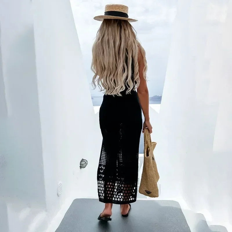 Feminé Luxé
