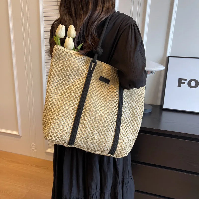 Feminé Luxé