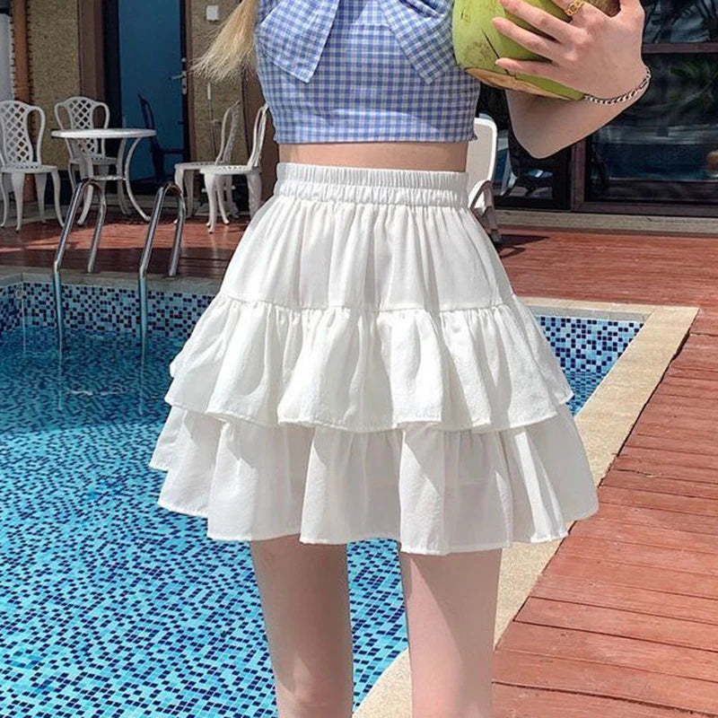 Feminé Luxé