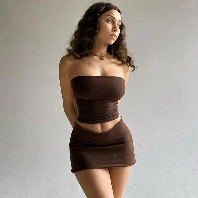 Feminé Luxé