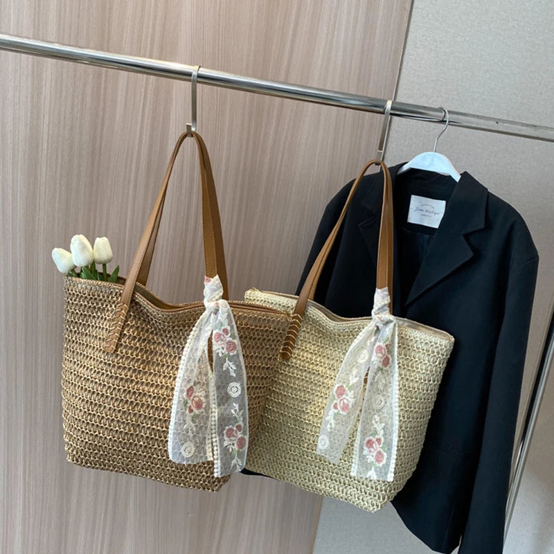 Feminé Luxé