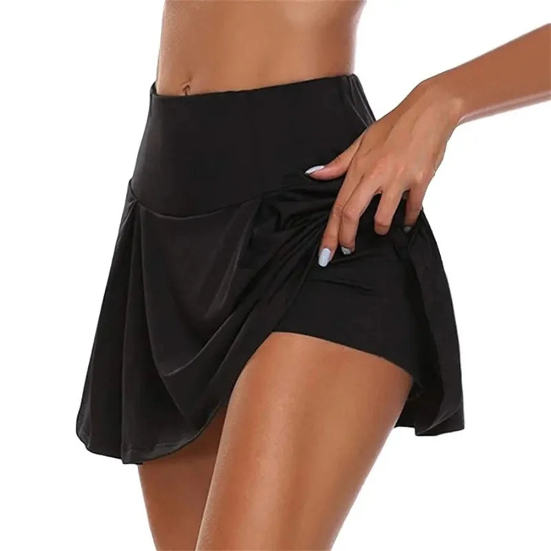 Feminé Luxé