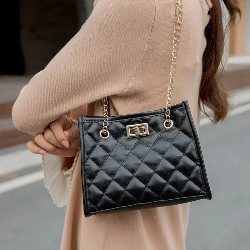 Feminé Luxé