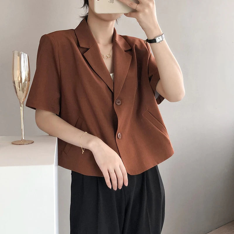 Feminé Luxé