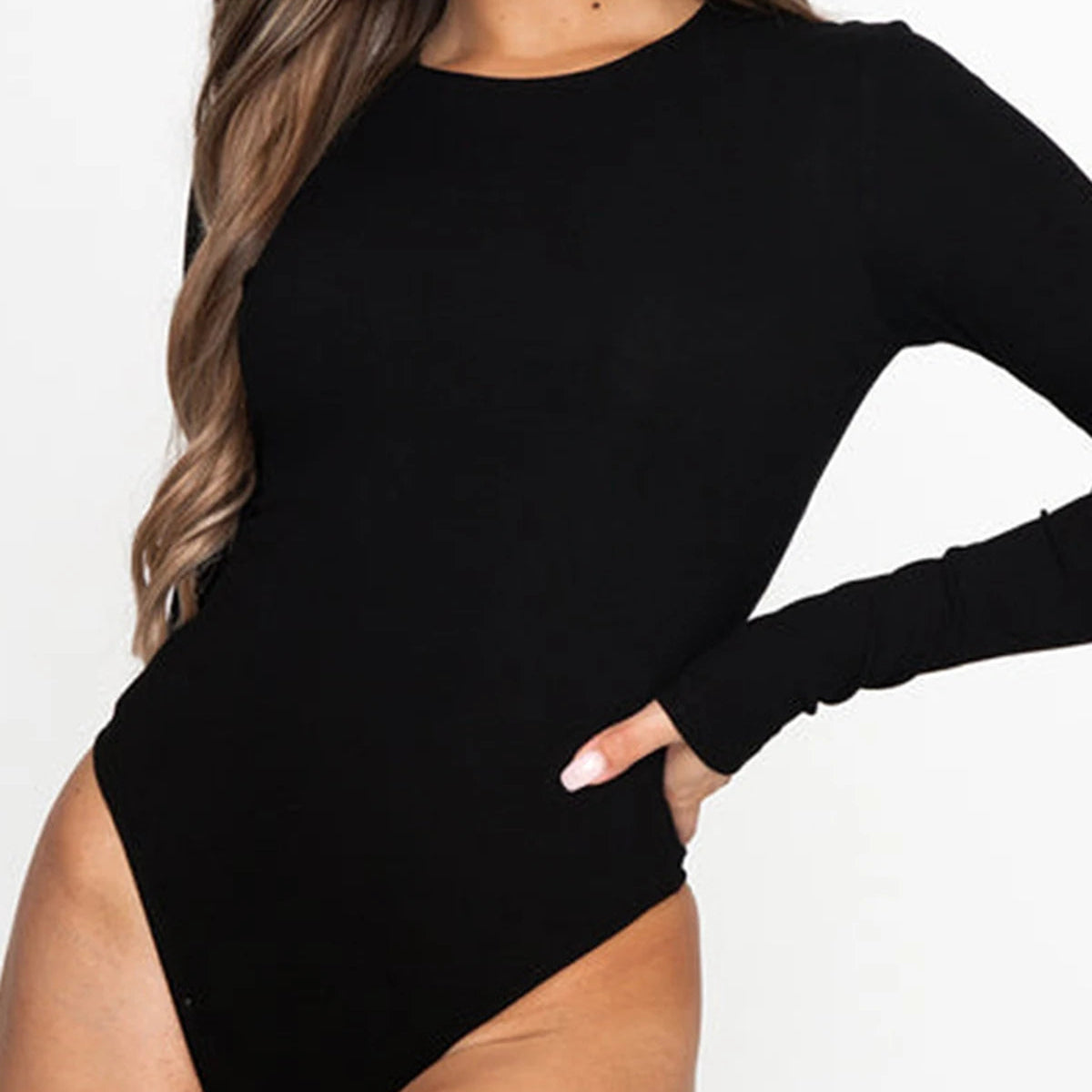 Feminé Luxé