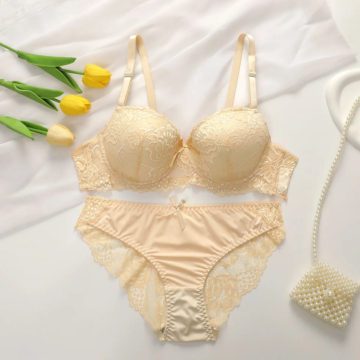 Feminé Luxé