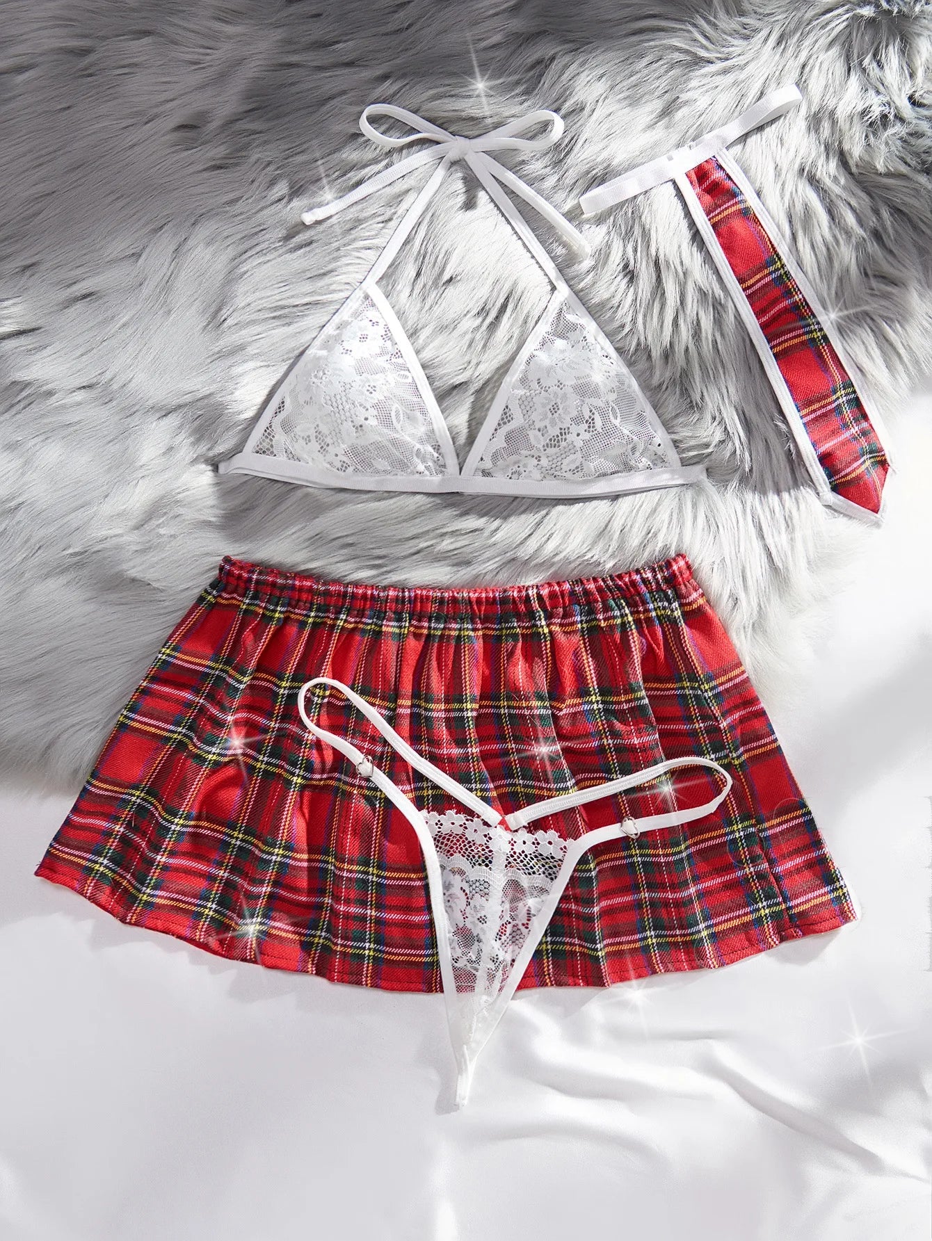 Feminé Luxé