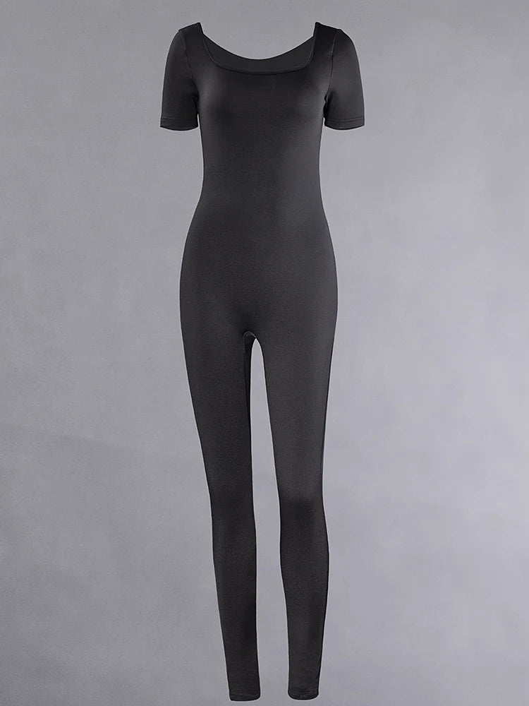 Feminé Luxé