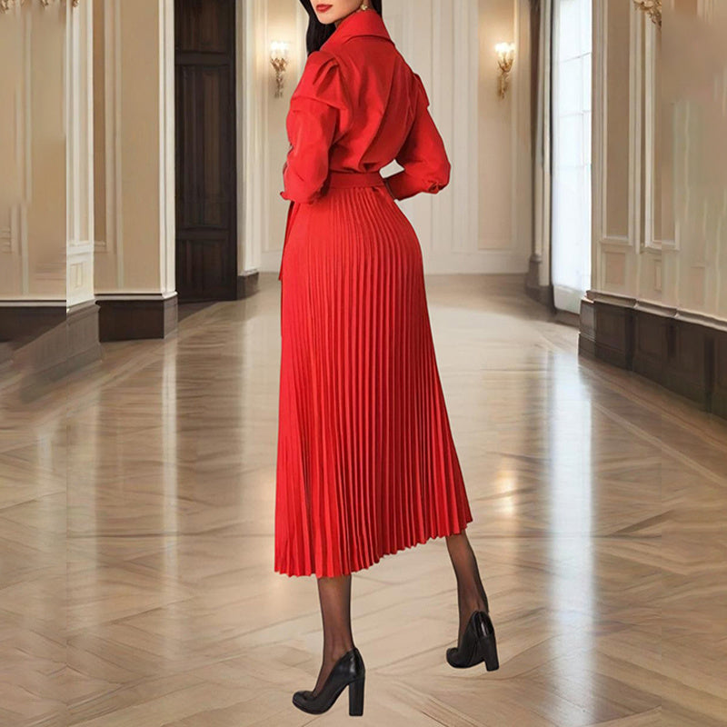 Extremely Daring Rhinestone Bandage Mini Prom Dress | Deep Plunge Bodycon Party Wear Feminé Luxé