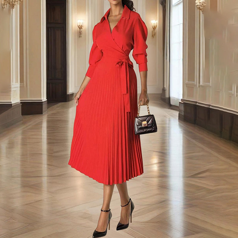 Extremely Daring Rhinestone Bandage Mini Prom Dress | Deep Plunge Bodycon Party Wear Feminé Luxé