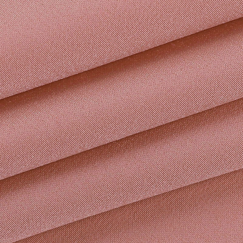 Luxé Satin Cowl Neck Backless Mini Dress | Elegant Reception & Cocktail Party Attire Feminé Luxé