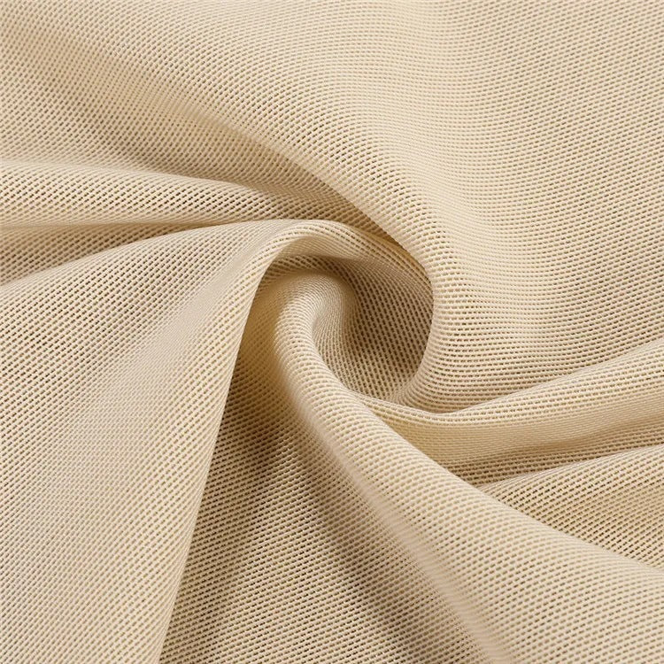 Deep V-Neck Full Body Shaping Corset Bodysuit - Open Back Tummy Control Top Feminé Luxé