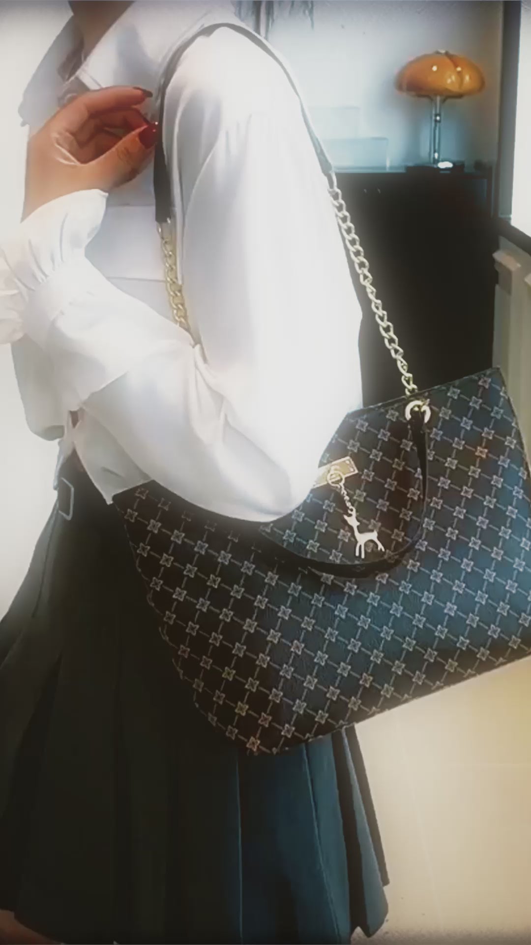 Feminé Luxé