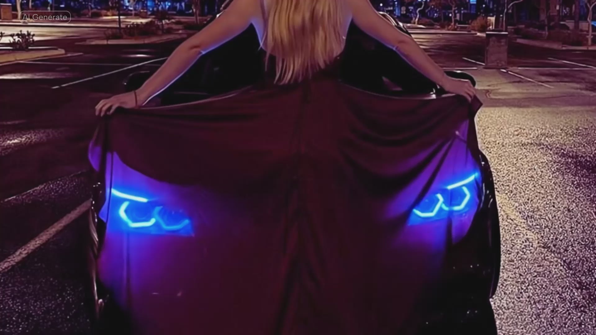 Feminé Luxé