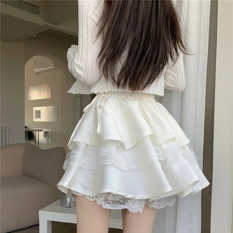 Feminé Luxé